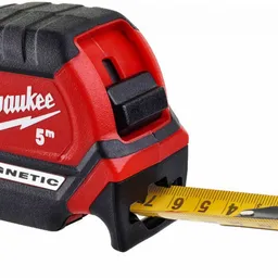 Ruletă Milwaukee 4932464599