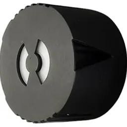 Elmos WL2403
