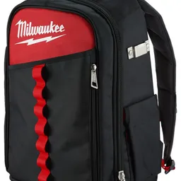 Geanta pentru scule Milwaukee 4932464834