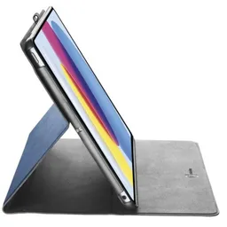 CellularLine Apple iPad Air 13 2024