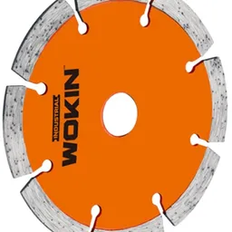 Disc de tăiere Wokin 763012