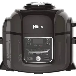 Multifierbător Ninja OP300EU