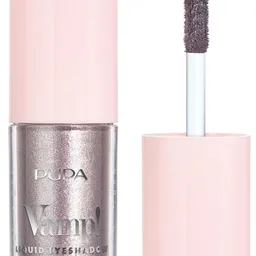 Pupa Vamp! Liquid Eyeshadow 003