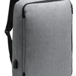 Rucsac pentru oraș Roly Volrex 1155 Black