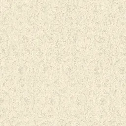 Seela Magia S-20521-3