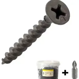 Metolite Profmet 002603