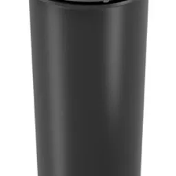 Aspersor Gardena MD80 (Black)