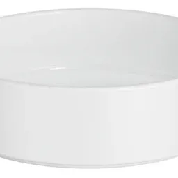 Vitra Archplan (7419B003-0016)