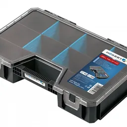 Organizator de scule Hoegert HT7G510