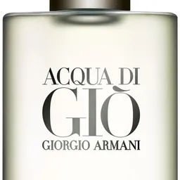 Giorgio Armani Acqua di Gio EDT