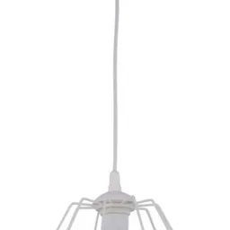 Tk-Lighting Diamond 4297