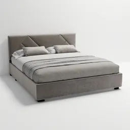 Zara 140x200 P17D14M08