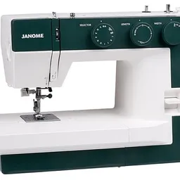 Janome 1522 GN