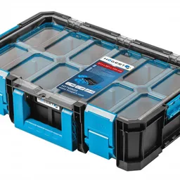 Hoegert HT7G503
