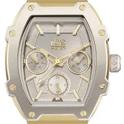 Ice-Watch 022869