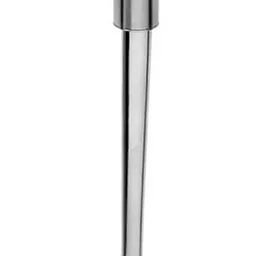 Polonic Stalgast ST321040