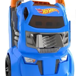 Hot Wheels HWCC14