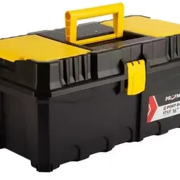 Profmet 754103