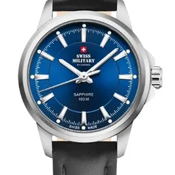 Swiss Military SM34105.10