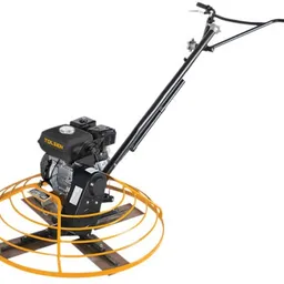 Mașina de șlefuit beton Tolsen 86162