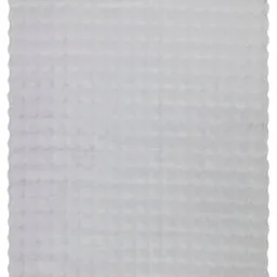 Covor Eko Hali Sandy SND Plain Grey 1.20x1.80m