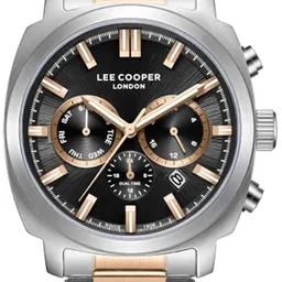 Lee Cooper LC08144.450