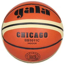 Gala Chicago (BB5011CA)
