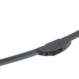 Valeo 578573