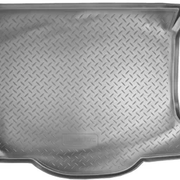 Norplast Unidec Mazda 3 SD 2003-2009