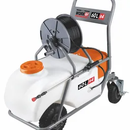 Pulverizator TechnoWorker VOR58576