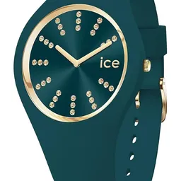 Ceas de mână Ice-Watch 021593