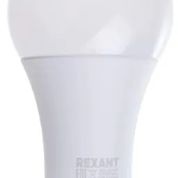 Rexant 604-202