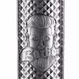 Aparat de tuns Star ST-5622