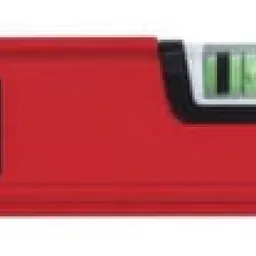 Milwaukee 4932459078