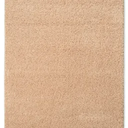 Covor Covoare Ungheni Viva 1039_1_36700 0,60x0,90m