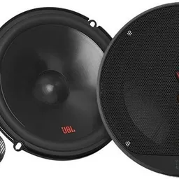 JBL Stage3 607C