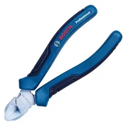Bosch B1600A01TH9