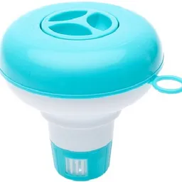 Intex 29040NP