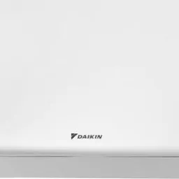Daikin FTXM50A/RXM50A