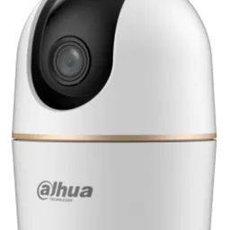Dahua DH-IPC-H5AP