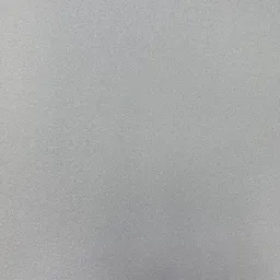 Tapete A.S.Creation 37619-2 Mixed