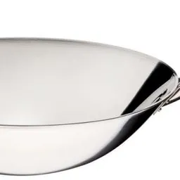 Tigaie Stalgast 40сm ST037401