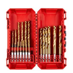 Milwaukee 4932493866