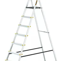 Drabest DR-AL-D8-PRO-Ż+CZ