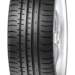 Anvelope Accelera PHI 205/55 R16 94V