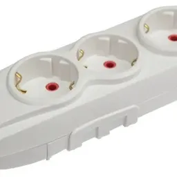 Prelungitor Elmos E7003E