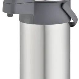 Maestro MR-1637-300