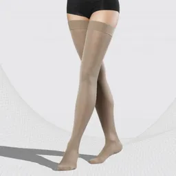 Tonus Elast 0402 Soft 170-182cm, s.XL