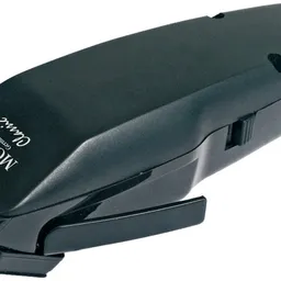 Moser 1400-0087