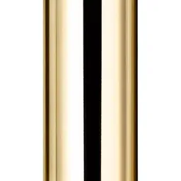 Guerlain Rouge G Satin Lipstick 03